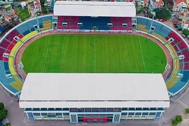 SEA Games 31 : favoriser l'accès gratuit des spectateurs aux matchs