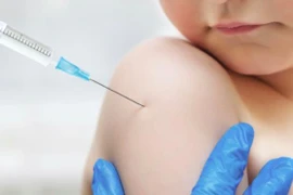 Préparer un plan de vaccination anti-COVID-19 pour les enfants de 6 mois à moins de 5 ans