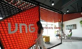 L’AFP parle de l’intention de VNG sur l’introduction en Bourse au Nasdaq