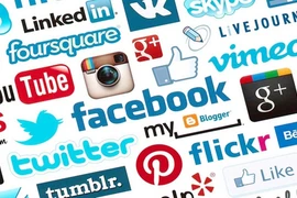 📝 Édito: Le Vietnam ne limite pas l'utilisation d'Internet et des réseaux sociaux