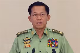 Le Myanmar est prêt à travailler avec l'ASEAN pour assurer la stabilité nationale