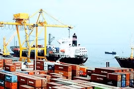 Arrêté sur une liste de tarifs préférentiels pour les marchandises importées depuis Cuba