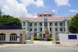 Tay Ninh accélère sa réforme administrative