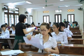 La BM poursuit à soutenir le Vietnam dans le développement urbain et de l’éducation universitaire