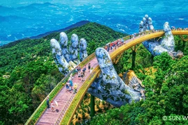 World Travel Awards 2022: votons pour le tourisme vietnamien!