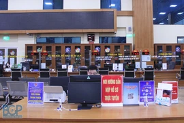 Bac Giang promeut la transformation numérique au service des entreprises et des habitants