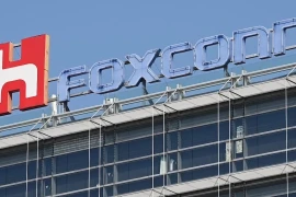 Foxconn confirme la réouverture de l'usine de Bac Giang