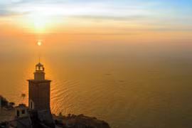 Ninh Thuan fait de Mui Dinh une station balnéaire haut de gamme