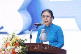 L'Association d'amitié Vietnam-Autriche voit le jour