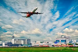 Vietjet : promotion pour célébrer son adhésion à Keidanren et ses nouvelles lignes lignes aériennes