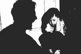 Séminaire à la recherche des solutions dans la lutte contre l'exploitation sexuelle des enfants