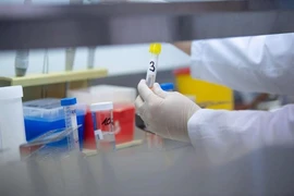 COVID-19 : un nouveau cas exogène mis en quarantaine dès son retour au Vietnam