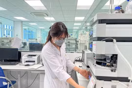 Indice de l'innovation: le Vietnam vise le 4e rang au sein de l'ASEAN en 2023