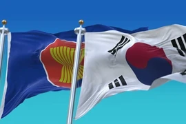 Un forum pour booster le partenariat économique ASEAN-République de Corée