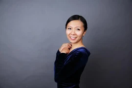 Musique symphonique : deux œuvres renommées des deux compositeurs russes présentées au Vietnam