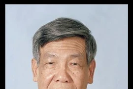 L’ancien secrétaire général du PCV Lê Kha Phiêu s’est éteint