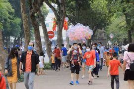 Relancer le tourisme domestique