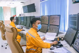 PetroVietnam : quand le vaccin anti-COVID-19 est la première priorité