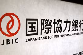 La JBIC s’intéresse aux projets énergétiques d’EVN et de PVN