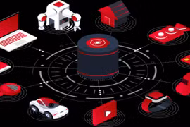 Viettel honoré au prix Asia Communication Awards 2022