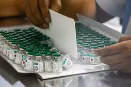 L'Indonésie fournira gratuitement des vaccins contre le COVID-19 aux habitants