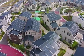 ASEAN : développement des villes intelligentes et ses entraves