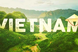 Une destination sûre et attrayante ouvre des opportunités pour la reprise du tourisme vietnamien