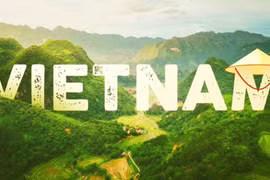 Une destination sûre et attrayante ouvre des opportunités pour la reprise du tourisme vietnamien