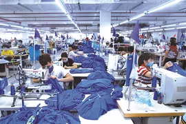 CPTPP : le libre-échange tous azimuts en Asie-Pacifique