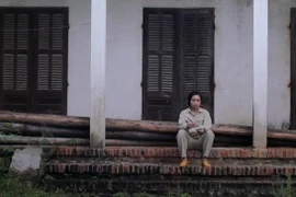 Le film vietnamien "Miên ky uc" présenté au Festival international du film de Berlin