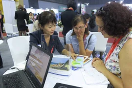 Dynamiser la coopération touristique entre le Vietnam et des marchés de pointe