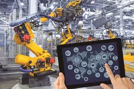 Un ensemble de critères pour les entreprises innovantes vietnamiennes à l’étude