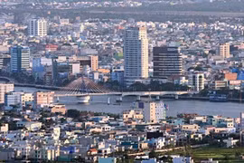 Da Nang : célébration du 25e anniversaire de la normalisation des relations Vietnam-États-Unis 