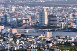 Da Nang : célébration du 25e anniversaire de la normalisation des relations Vietnam-États-Unis 
