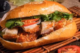 La gastronomie du Vietnam parmi les plus populaires au monde