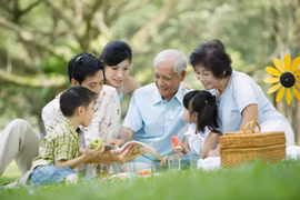 Journée de la famille du Vietnam 2021: diverses activités prévues à Hanoï