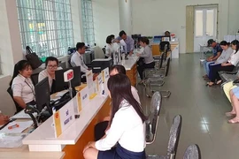 Kien Giang accélère sa réforme administrative et renforce les sanctions disciplinaires