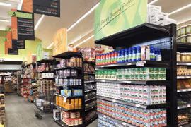 Asian Export Awards : Vinamilk primée à Singapour