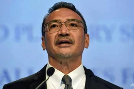 Appeler un règlement des différends en Mer Orientale sur la base du droit international