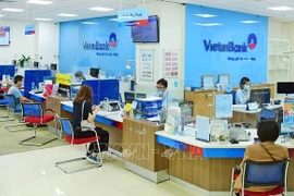 Transactions de M&A animées dans le secteur bancaire au début de l'année