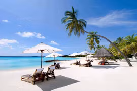 Khanh Hoa se prépare à accueillir les touristes internationaux ayant le «passeport vaccinal»