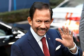 Le Brunei salue les progrès de l'ASEAN dans la lutte anti-COVID-19 et la reprise économique