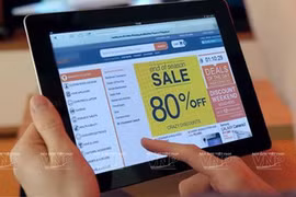 E-commerce : Le Vietnam est considéré comme un marché prometteur