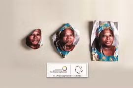 Femmes et filles francophones : un nouvel appel à projets