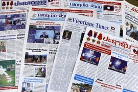 Le 37e Sommet de l’ASEAN et des réunions connexes largement couverts par la presse aséanienne
