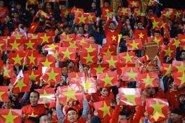 Rapport mondial sur le bonheur 2023 : Le Vietnam progresse de 12 places