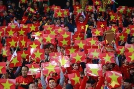 Rapport mondial sur le bonheur 2023 : Le Vietnam progresse de 12 places
