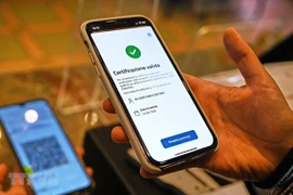 Grande attention accordée à la politique des visas dans la nouvelle conjoncture