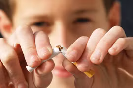 La SEATCA salue l'interdiction de la publicité des cigarettes en ligne de l'Indonésie