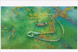 Ninh Binh accueillera l’Année nationale du tourisme 2020